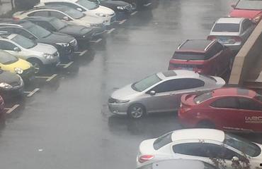 南川出租车最新爆料,揭秘价格调整与运营变革