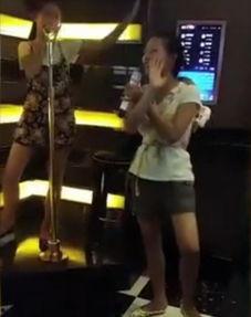 小哥爆料潮妈视频