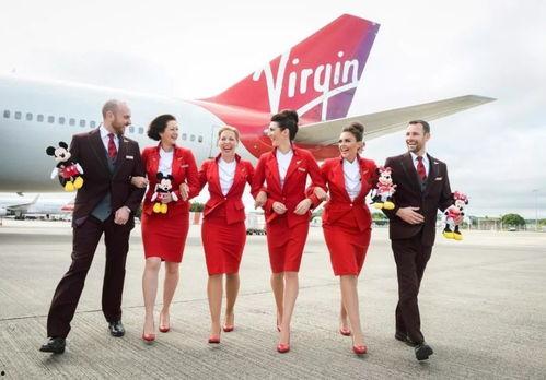 英国空姐爆料事件视频