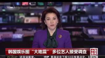 张猛发的最新爆料,娱乐圈幕后真相大曝光